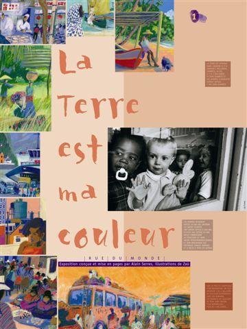 La terre est ma couleur.jpg